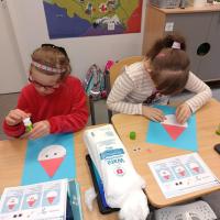 2fc5f3b1-b256-42a0-b3b3-265f196227bc