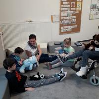 316790198 2724205321044297 1299528321160278963 n