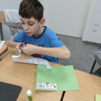 IMG 20240319 132259926