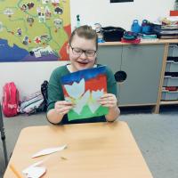 1f4be74f-4149-4f30-8c3a-6cd9d1f4800d