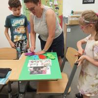 AnyConv.com  91ba0b88-e99a-47b5-9240-3a3f2c179dfb