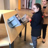 337897962 689225566338266 3896105002210952887 n