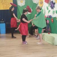 received 989821589451583