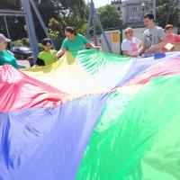 IMG 20240529 102030851 HDR