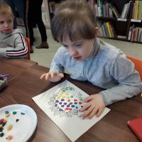 332889568 585169786853981 8239010073773035688 n