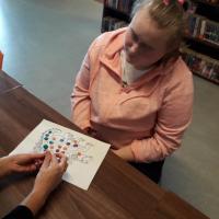 333080741 531235699180176 5314001979986914812 n