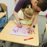 0995fe69-28e8-4c06-9225-19b507a89786