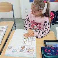 943cc397-b38d-4b4c-9448-bdadd3a2f355