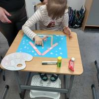 477357244 8669306853173762 645219652828247350 n