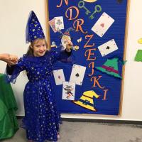 316855240 853891282723920 1392496268970450887 n