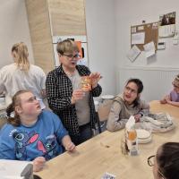 Messenger creation 1A1734B2-C207-4D7B-A9EC-C90F0D8C55DC