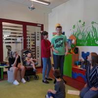 381100382 791045129378541 2406394060646112657 n