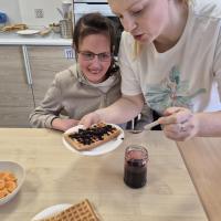 Messenger creation 0AD66997-ED8C-45FA-ADA9-E1256DDCFBA5