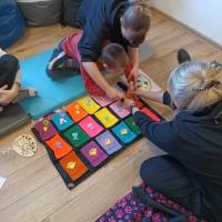 ce26ff58-8f4c-4b6f-890f-2ca45cd8ba18