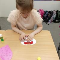 2c5f7e53-cda3-4707-883d-6ed5f1c0a92b