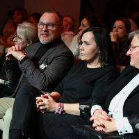 FB IMG 1768486382305