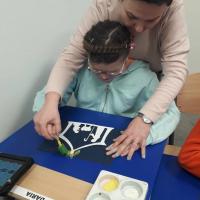 406723558 918470292465982 2928730506590056088 n