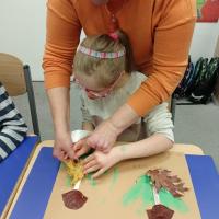 52627aa3-5d7e-4959-9b50-528a9a3418d4