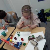 316348440 665398271836926 3253751721713677735 n