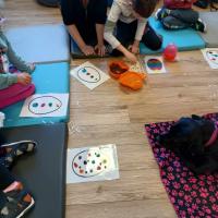 dbd7509e-7e04-412e-885b-b70115c880e8