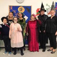 317020139 875368563639372 5782784938449052022 n