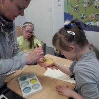 346158127 580706750714316 6519192714862846962 n