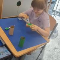 IMG 20240911 094209402 HDR