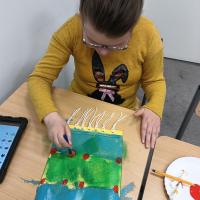 IMG 20240409 131043158