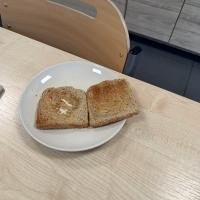 IMG 20240227 094814550 HDR