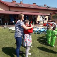 346105847 1271017263557845 9037431344391656496 n