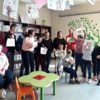 333055240 1241468556744945 7387921068036181519 n