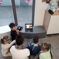 316569586 5623961064347489 2324975445083613729 n