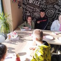 331484816 1168579770515824 6364059380686565436 n