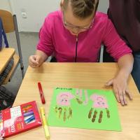 13a4af46-fa78-4b34-8a96-4fc57a6040b7