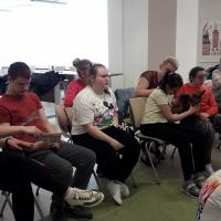 336789083 538200315133251 8277085210223262083 n