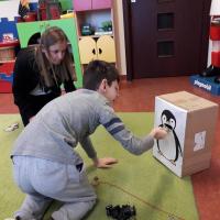 327295592 1364500790968577 6612868222790621515 n