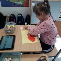 335966677 743050547437352 923519763981793344 n