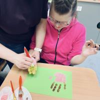 78d09b98-1c0f-4598-ad26-01f3d15f02c1