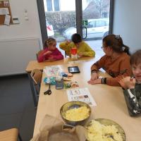 fe6631cf-6234-4385-a524-095a51cff5bd