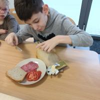 IMG 20240227 093557025