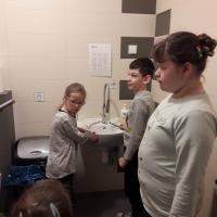 333115841 147129478273751 4519192775871440655 n