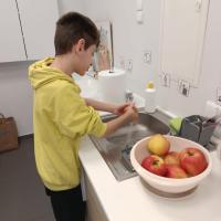 877829fe-2dc5-4cb3-836b-7356feedb00b