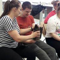 336498641 5831173227008397 5345149811332614015 n