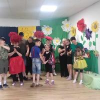 received 1663547534462927