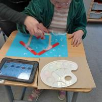 480469677 990965622916991 7905865610439701591 n