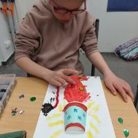 IMG 20250218 114227525