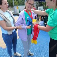 IMG 20240529 110855929