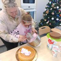 472729639 1727359128110353 1285444680723180796 n