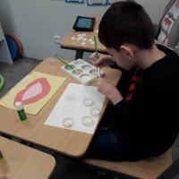 336522413 201997445773529 4625932805442150567 n