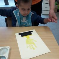 349223230 793639852145062 4267258265564192244 n